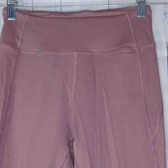 Victoria's Secret Pink Sport leggings - Picture 3 of 8